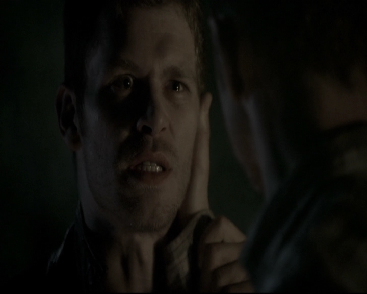 VampireDiariesWorld_dot_nl-TheOriginals_2x07ChasingTheDevilsTail1541.jpg