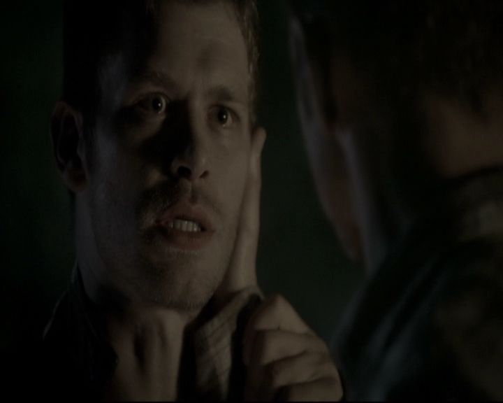 VampireDiariesWorld_dot_nl-TheOriginals_2x07ChasingTheDevilsTail1542.jpg