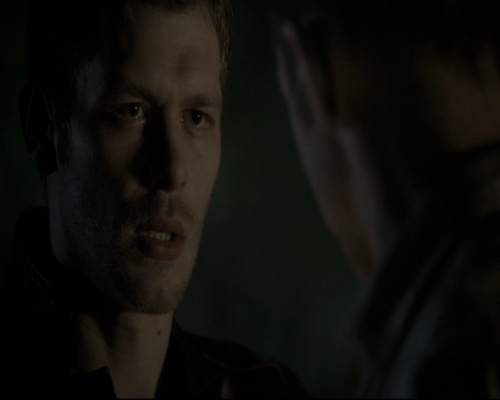 VampireDiariesWorld_dot_nl-TheOriginals_2x07ChasingTheDevilsTail1554.jpg