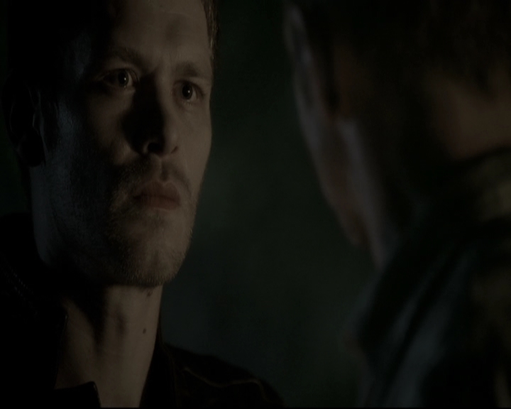 VampireDiariesWorld_dot_nl-TheOriginals_2x07ChasingTheDevilsTail1555.jpg