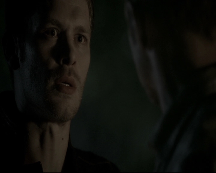 VampireDiariesWorld_dot_nl-TheOriginals_2x07ChasingTheDevilsTail1556.jpg