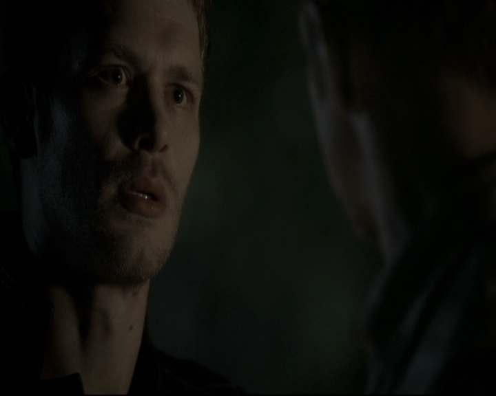 VampireDiariesWorld_dot_nl-TheOriginals_2x07ChasingTheDevilsTail1557.jpg