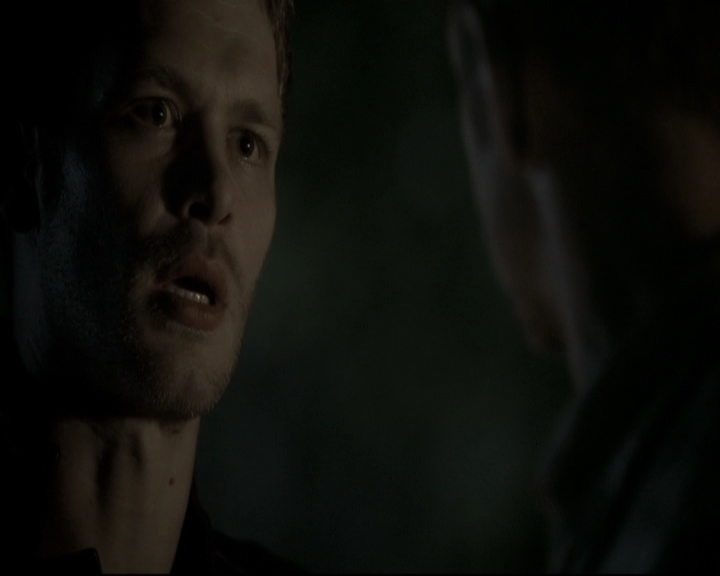 VampireDiariesWorld_dot_nl-TheOriginals_2x07ChasingTheDevilsTail1558.jpg