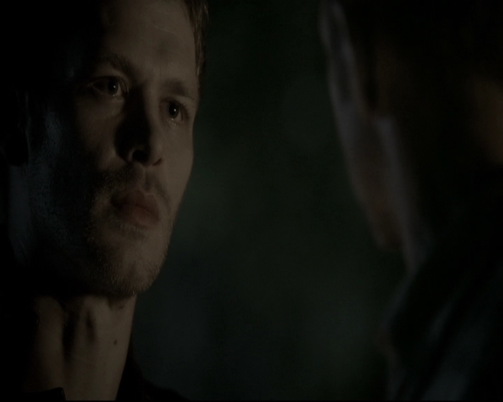 VampireDiariesWorld_dot_nl-TheOriginals_2x07ChasingTheDevilsTail1559.jpg