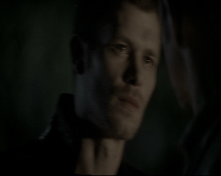 VampireDiariesWorld_dot_nl-TheOriginals_2x07ChasingTheDevilsTail1560.jpg