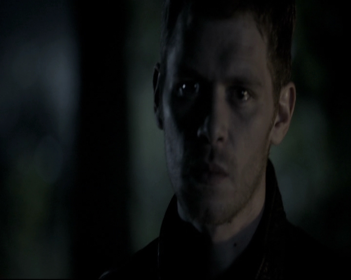 VampireDiariesWorld_dot_nl-TheOriginals_2x07ChasingTheDevilsTail1564.jpg