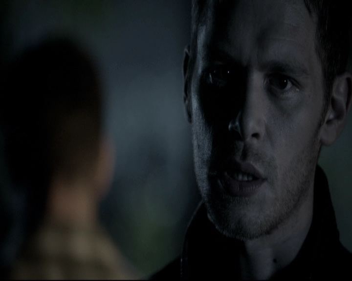 VampireDiariesWorld_dot_nl-TheOriginals_2x07ChasingTheDevilsTail1566.jpg