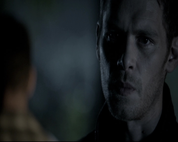 VampireDiariesWorld_dot_nl-TheOriginals_2x07ChasingTheDevilsTail1567.jpg