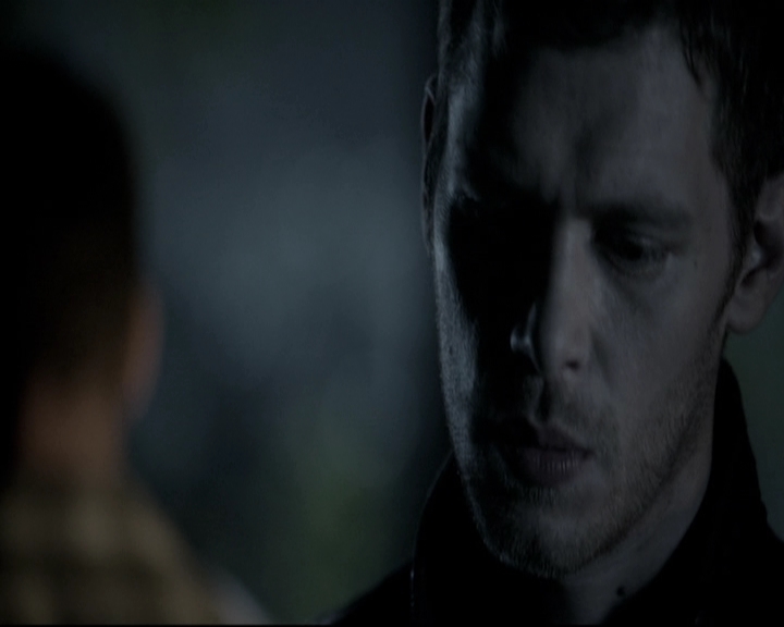 VampireDiariesWorld_dot_nl-TheOriginals_2x07ChasingTheDevilsTail1568.jpg