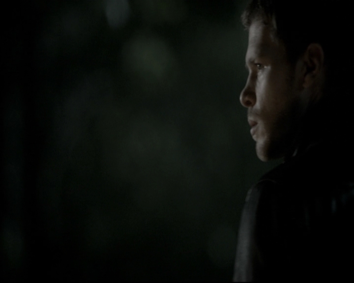 VampireDiariesWorld_dot_nl-TheOriginals_2x07ChasingTheDevilsTail1573.jpg