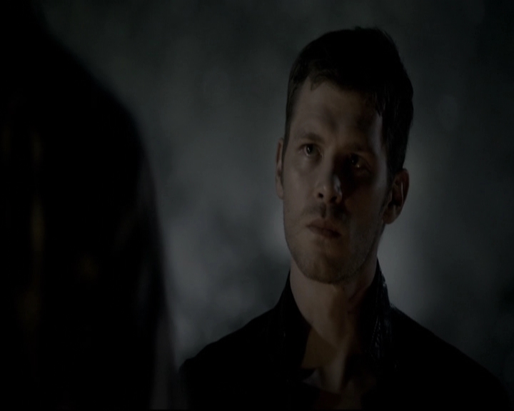 VampireDiariesWorld_dot_nl-TheOriginals_2x07ChasingTheDevilsTail1577.jpg