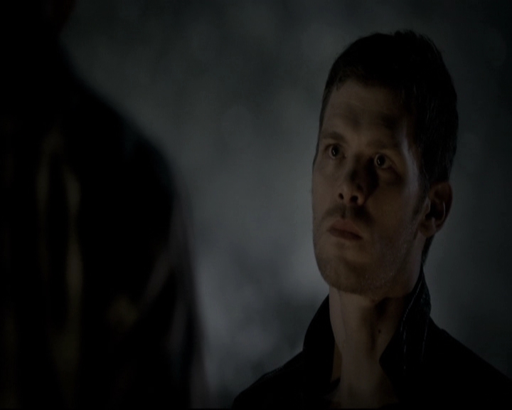 VampireDiariesWorld_dot_nl-TheOriginals_2x07ChasingTheDevilsTail1578.jpg