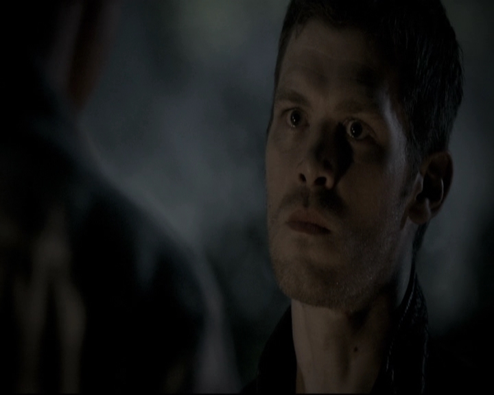 VampireDiariesWorld_dot_nl-TheOriginals_2x07ChasingTheDevilsTail1584.jpg