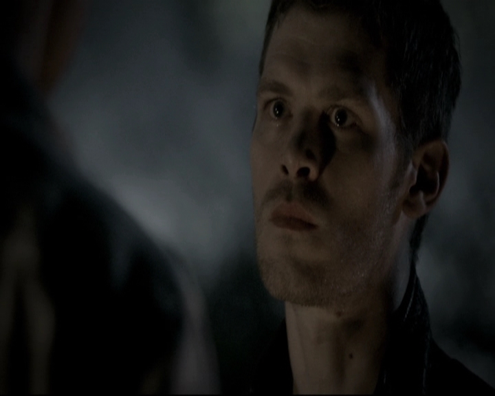 VampireDiariesWorld_dot_nl-TheOriginals_2x07ChasingTheDevilsTail1590.jpg