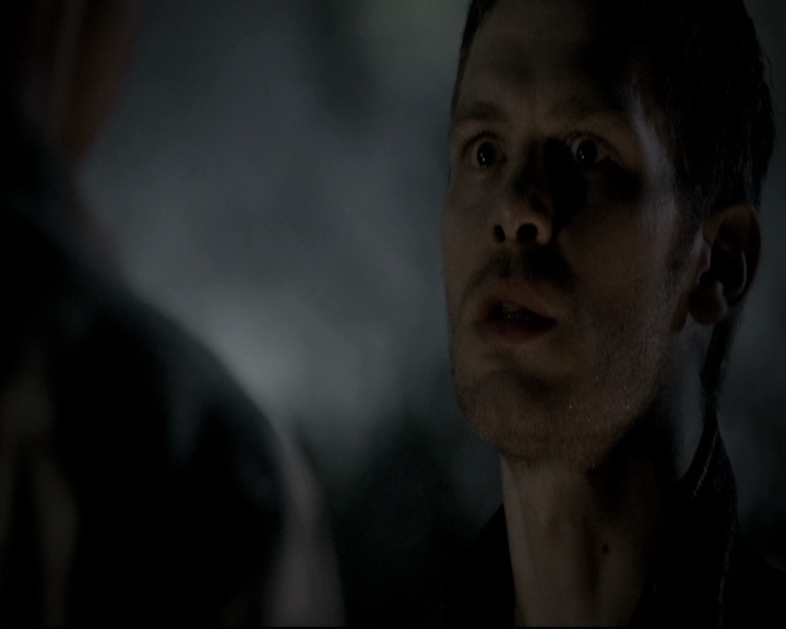 VampireDiariesWorld_dot_nl-TheOriginals_2x07ChasingTheDevilsTail1591.jpg