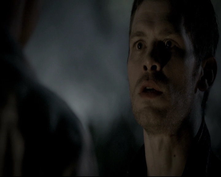 VampireDiariesWorld_dot_nl-TheOriginals_2x07ChasingTheDevilsTail1592.jpg