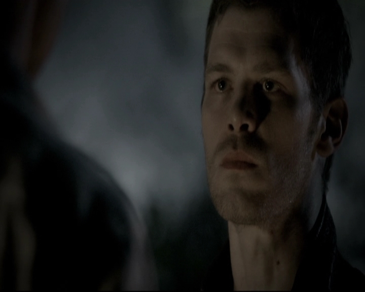 VampireDiariesWorld_dot_nl-TheOriginals_2x07ChasingTheDevilsTail1593.jpg