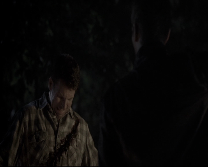 VampireDiariesWorld_dot_nl-TheOriginals_2x07ChasingTheDevilsTail1596.jpg