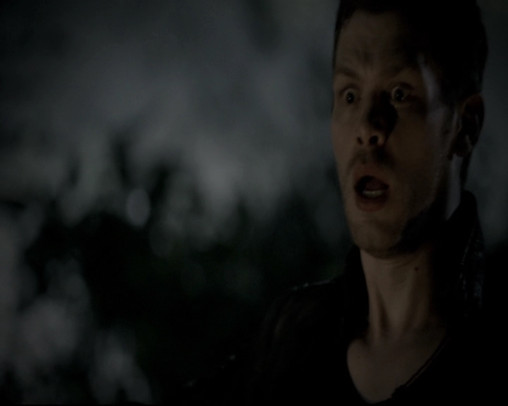 VampireDiariesWorld_dot_nl-TheOriginals_2x07ChasingTheDevilsTail1597.jpg