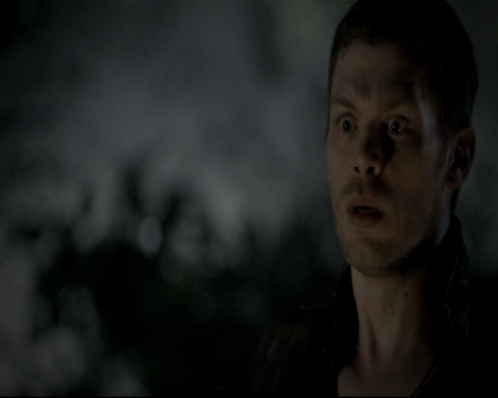 VampireDiariesWorld_dot_nl-TheOriginals_2x07ChasingTheDevilsTail1598.jpg