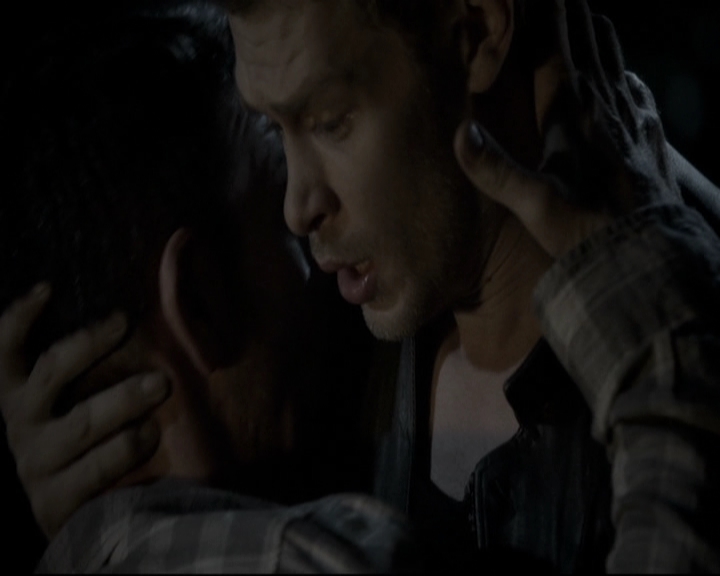 VampireDiariesWorld_dot_nl-TheOriginals_2x07ChasingTheDevilsTail1609.jpg