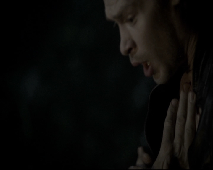 VampireDiariesWorld_dot_nl-TheOriginals_2x07ChasingTheDevilsTail1613.jpg