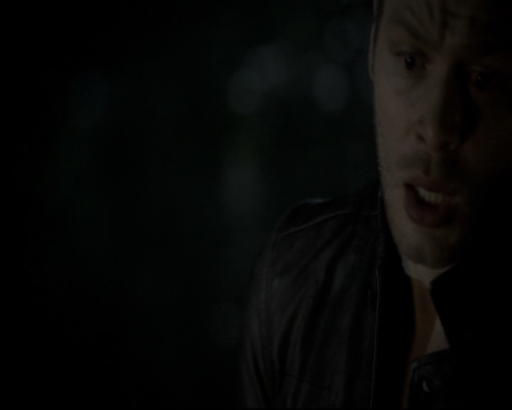 VampireDiariesWorld_dot_nl-TheOriginals_2x07ChasingTheDevilsTail1615.jpg