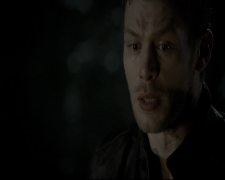 VampireDiariesWorld_dot_nl-TheOriginals_2x07ChasingTheDevilsTail1616.jpg