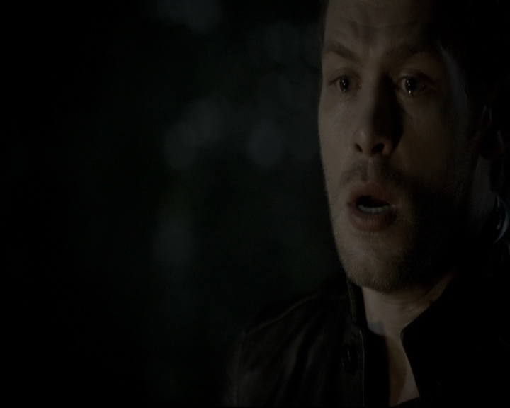 VampireDiariesWorld_dot_nl-TheOriginals_2x07ChasingTheDevilsTail1617.jpg