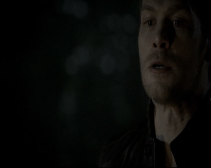 VampireDiariesWorld_dot_nl-TheOriginals_2x07ChasingTheDevilsTail1618.jpg