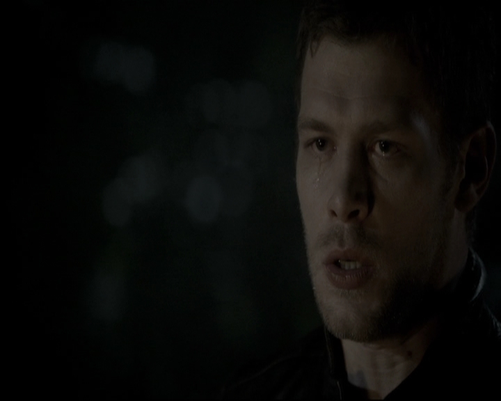 VampireDiariesWorld_dot_nl-TheOriginals_2x07ChasingTheDevilsTail1621.jpg