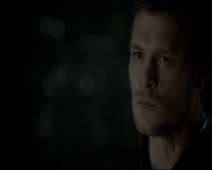 VampireDiariesWorld_dot_nl-TheOriginals_2x07ChasingTheDevilsTail1622.jpg