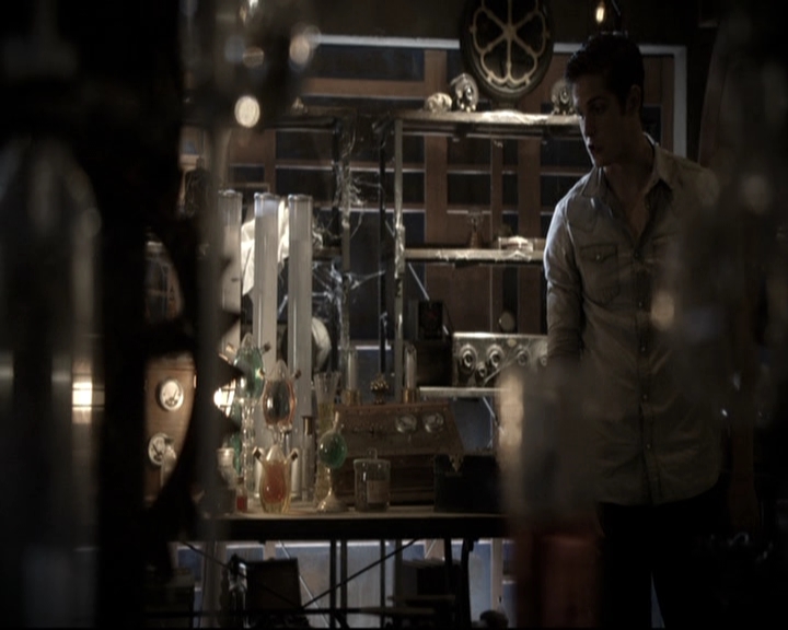 VampireDiariesWorld_dot_nl-TheOriginals_2x07ChasingTheDevilsTail1635.jpg