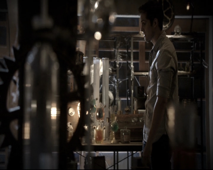 VampireDiariesWorld_dot_nl-TheOriginals_2x07ChasingTheDevilsTail1636.jpg