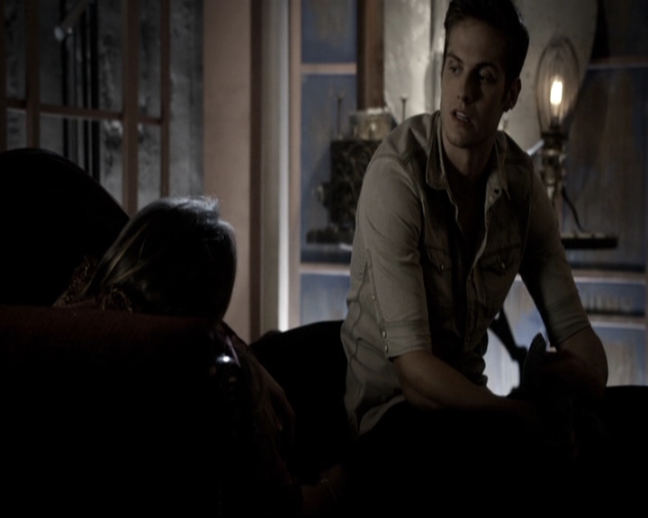 VampireDiariesWorld_dot_nl-TheOriginals_2x07ChasingTheDevilsTail1660.jpg