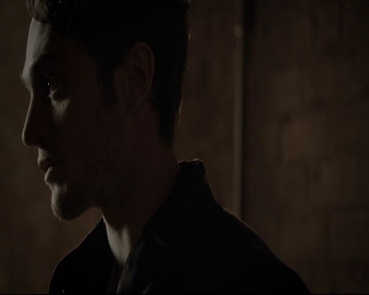 VampireDiariesWorld_dot_nl-TheOriginals_2x07ChasingTheDevilsTail1674.jpg