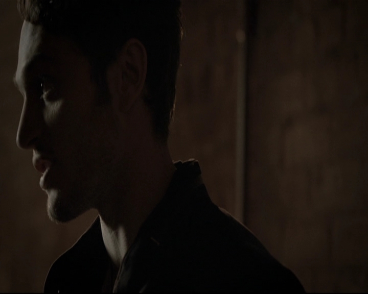 VampireDiariesWorld_dot_nl-TheOriginals_2x07ChasingTheDevilsTail1675.jpg