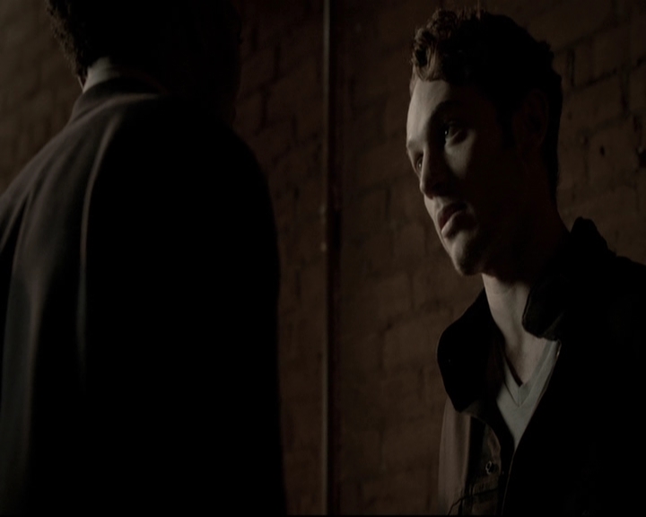 VampireDiariesWorld_dot_nl-TheOriginals_2x07ChasingTheDevilsTail1678.jpg