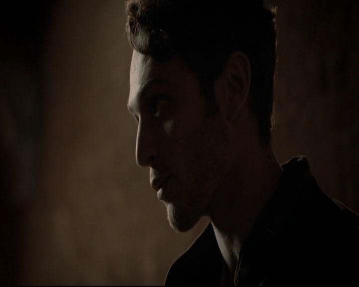 VampireDiariesWorld_dot_nl-TheOriginals_2x07ChasingTheDevilsTail1681.jpg