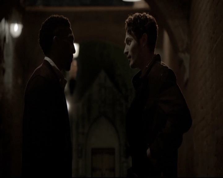 VampireDiariesWorld_dot_nl-TheOriginals_2x07ChasingTheDevilsTail1682.jpg