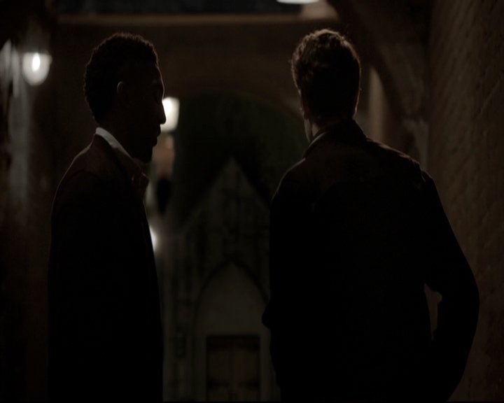 VampireDiariesWorld_dot_nl-TheOriginals_2x07ChasingTheDevilsTail1683.jpg