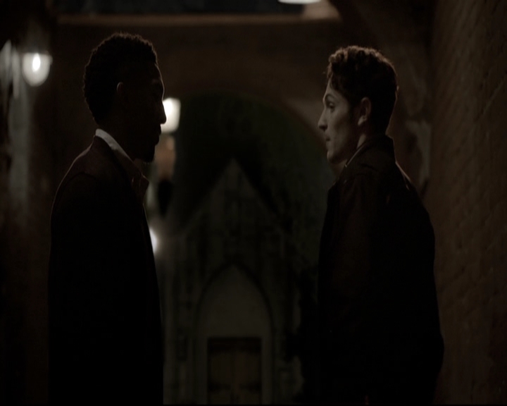 VampireDiariesWorld_dot_nl-TheOriginals_2x07ChasingTheDevilsTail1684.jpg