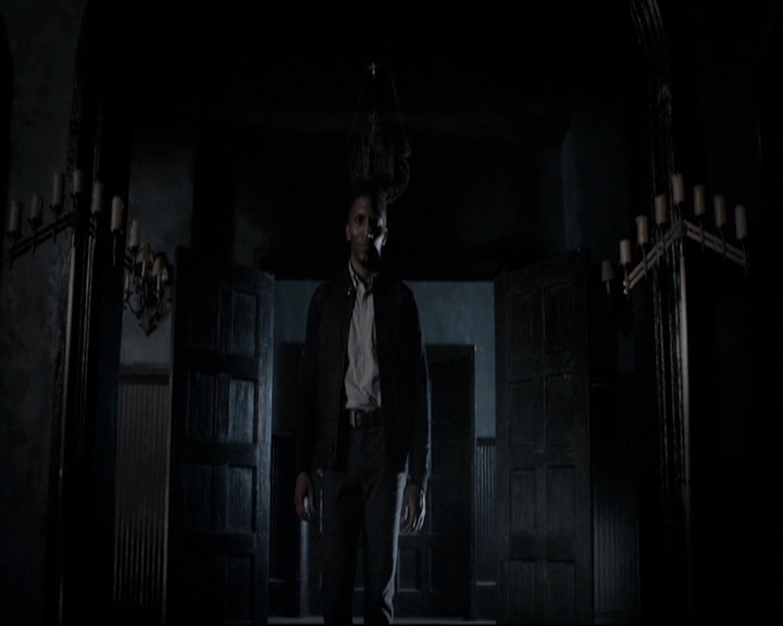 VampireDiariesWorld_dot_nl-TheOriginals_2x07ChasingTheDevilsTail1699.jpg