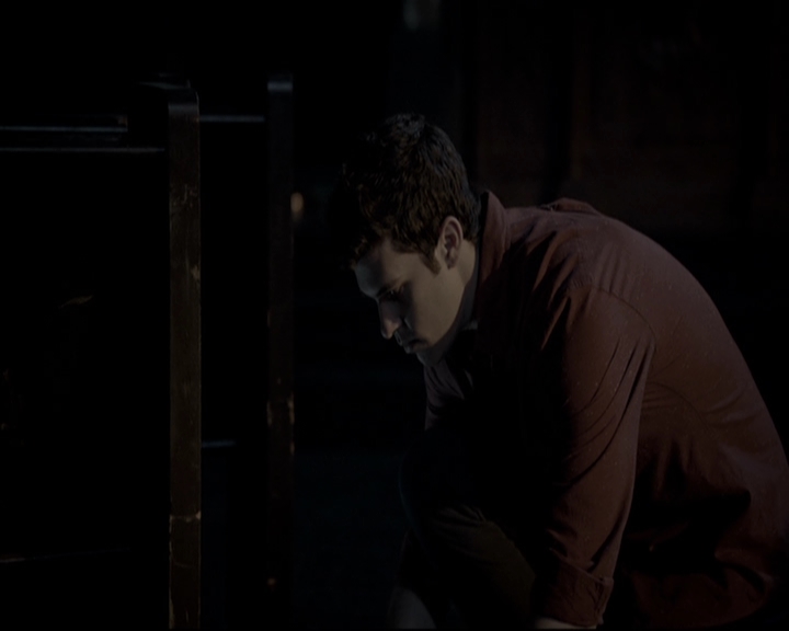 VampireDiariesWorld_dot_nl-TheOriginals_2x07ChasingTheDevilsTail1700.jpg