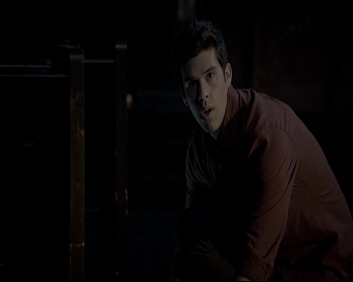 VampireDiariesWorld_dot_nl-TheOriginals_2x07ChasingTheDevilsTail1701.jpg