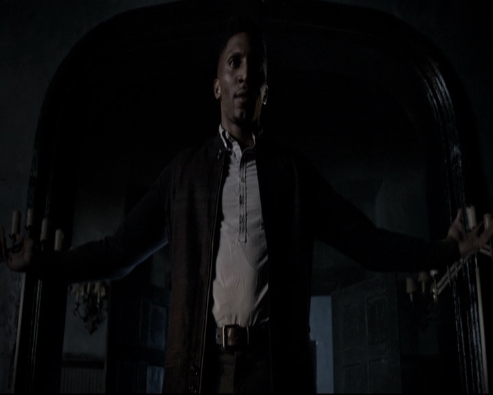 VampireDiariesWorld_dot_nl-TheOriginals_2x07ChasingTheDevilsTail1703.jpg