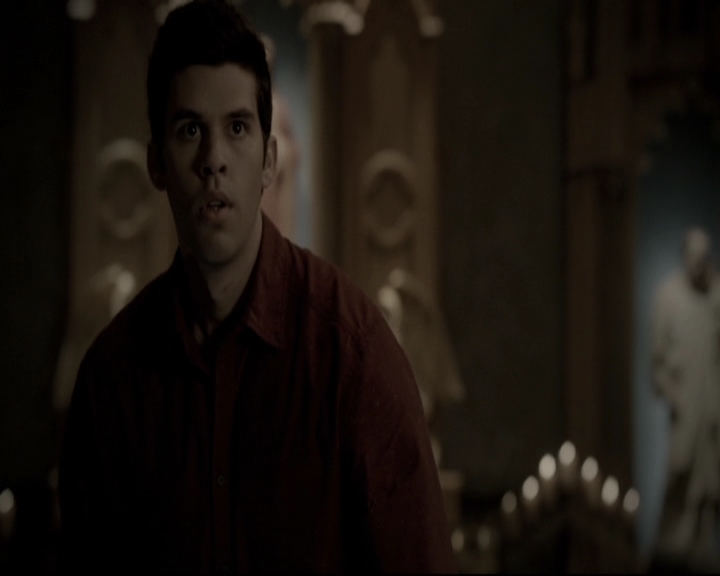 VampireDiariesWorld_dot_nl-TheOriginals_2x07ChasingTheDevilsTail1709.jpg