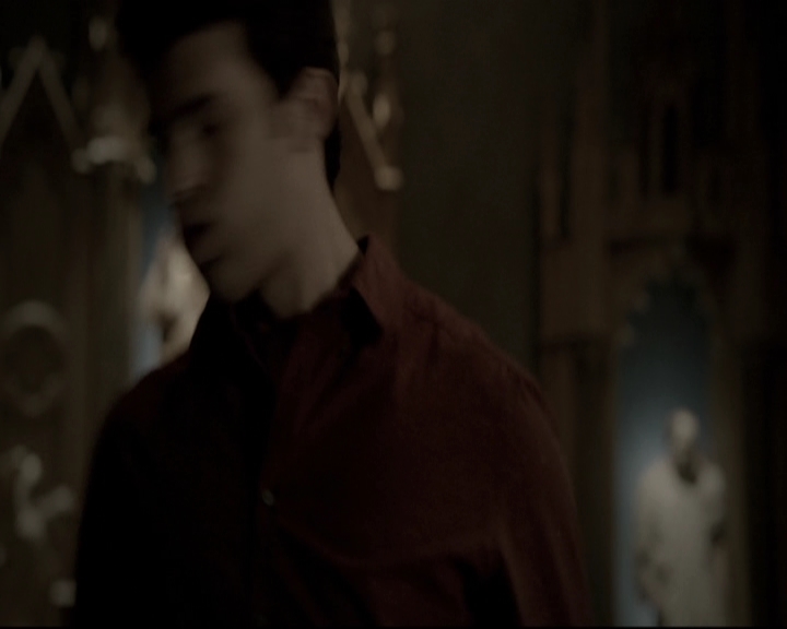 VampireDiariesWorld_dot_nl-TheOriginals_2x07ChasingTheDevilsTail1710.jpg