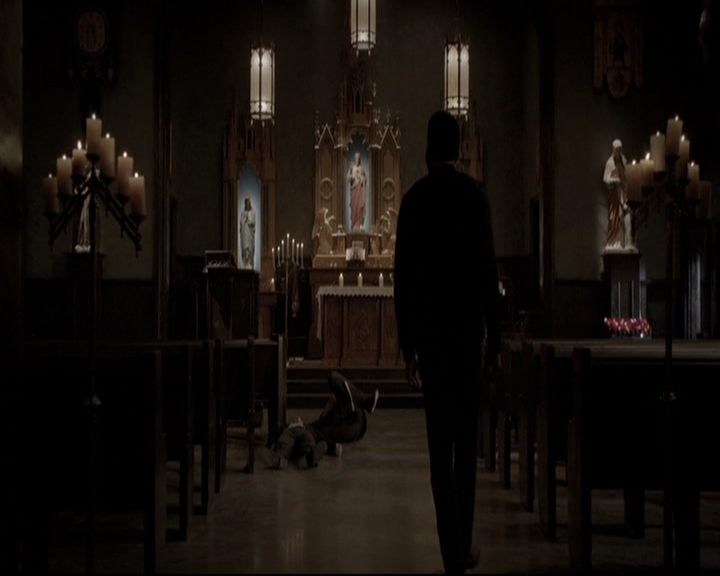 VampireDiariesWorld_dot_nl-TheOriginals_2x07ChasingTheDevilsTail1712.jpg