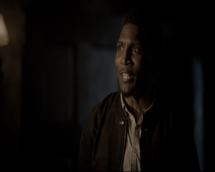 VampireDiariesWorld_dot_nl-TheOriginals_2x07ChasingTheDevilsTail1713.jpg